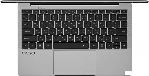 Ноутбук OSiO FocusLine F140i-009