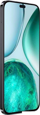 Смартфон HONOR X8c ABR-LX1 8GB/256GB международная версия (черный)