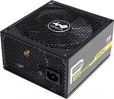 Блок питания In Win P85 IW-PS-P850W Блок питания In Win P85 IW-PS-P850W