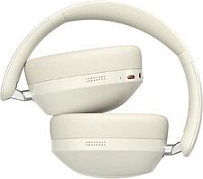 Наушники Defender FreeMotion B1040