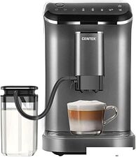 Кофемашина CENTEK CT-1190