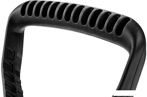 Триммер Deko DKTR12 (с 2-мя АКБ)