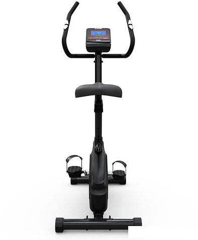 Велотренажер DFC Care B-CV-357