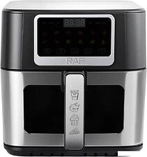 Аэрогриль (аэрофритюрница) RAF R.50001