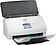 Сканер HP ScanJet Pro N4000 snw1 6FW08A