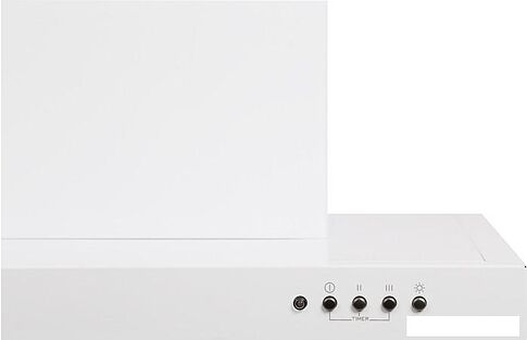 Кухонная вытяжка GEFEST ВО 3606 Р12