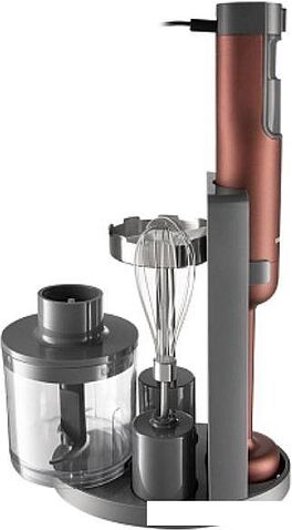 Погружной блендер Redmond BH404