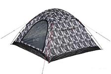Треккинговая палатка High Peak Monodome XL Треккинговая палатка High Peak Monodome XL