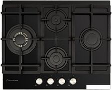 Варочная панель Schaub Lorenz SLK GY6531