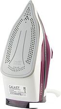 Утюг Galaxy GL6108