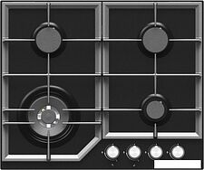 Варочная панель ZorG Technology BP6 FDW BL