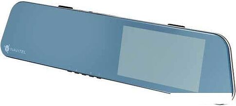 Видеорегистратор-зеркало NAVITEL MR155 NV