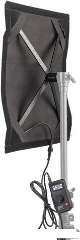 Софтбокс Falcon Eyes FlexLight 240 LED Bi-color