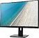 Монитор Acer B227QHbmiprxv UM.WB7CD.H03