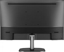 Монитор Aiwa MF2401