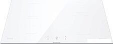 Варочная панель Gorenje GI6401WSC