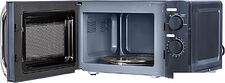 Микроволновая печь Pioneer MW204M Микроволновая печь Pioneer MW204M