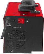 Сварочный инвертор Edon Smart MIG-180 Plus Сварочный инвертор Edon Smart MIG-180 Plus