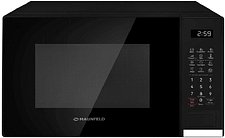 Микроволновая печь MAUNFELD MFSMO720EB02