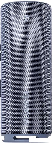 Беспроводная колонка Huawei Sound Joy 2 (синий, международная версия)