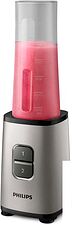 Стационарный блендер Philips HR2600/80