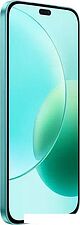 Телефон HONOR 400 Lite 8GB/256GB международная версия (бирюзово-зеленый) Телефон HONOR 400 Lite 8GB/256GB международная версия (бирюзово-зеленый)