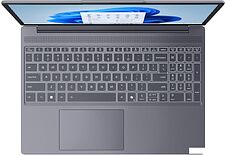 Ноутбук Lenovo IdeaPad Slim 3 15IRH10R 83K4000FRK
