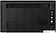Телевизор Sony KD-43X80L