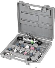 Пневмошлифмашина ECO ADG25-01 Пневмошлифмашина ECO ADG25-01