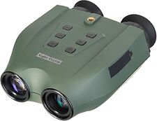 Бинокль Levenhuk Atom Digital DNB250 83055