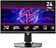 Игровой монитор MSI MPG 242R X60N