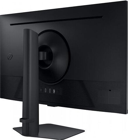 Игровой монитор Samsung Odyssey G5 LS32DG502EIXCI