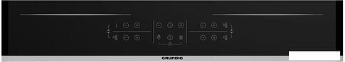 Варочная панель Grundig GIEI623481MX