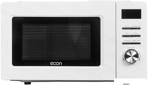 Микроволновая печь ECON ECO-2054T