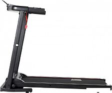 Электрическая беговая дорожка Sundays Fitness ES-T4004