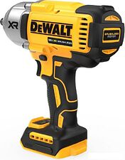 Гайковерт DeWalt DCF900N (без АКБ)