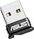 Беспроводной адаптер ASUS USB-BT400