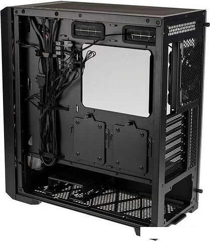 Корпус Lian Li Lancool 215 X G99.LAN215X.00