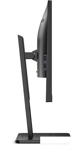 Монитор AOC 24P2Q