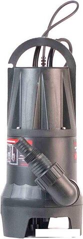 Дренажный насос Verton Aqua DP750/35PI