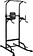 Турник VictoryFit VF-T55