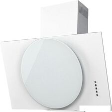Кухонная вытяжка Akpo Selene eco 60 WK-4 (белый)