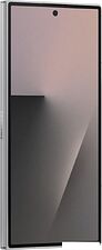 Телефон Samsung Galaxy Z Fold7 SM-F966B/DS 12GB/512GB (серебристый) Телефон Samsung Galaxy Z Fold7 SM-F966B/DS 12GB/512GB (серебристый)