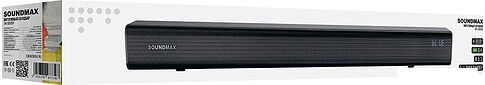 Акустика Soundmax SM-SB005P