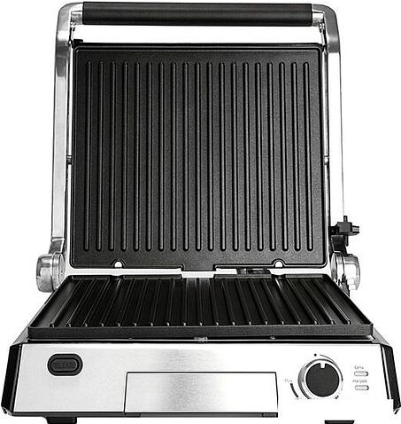 Электрогриль Kitfort KT-1602