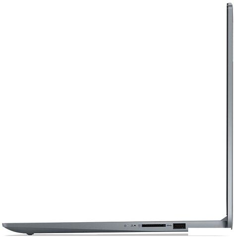 Ноутбук Lenovo IdeaPad Slim 3 15IAN8 82XB0061UE
