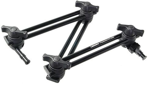 Штатив GreenBean PowerArm PA-099