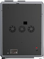 FDM принтер Creality K2 Plus