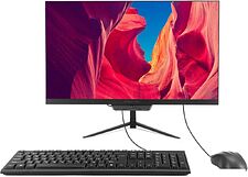 Моноблок Digma Pro Base DM23P3-8DXW02