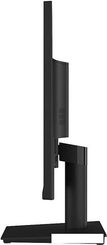 Монитор KTC H24V27